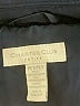 Charter Club 100% Polyester Argyle Blue Coat Size P (petite) - photo 6