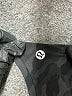 Lululemon Athletica Black Active Tank Size 0 (estimated) - photo 7