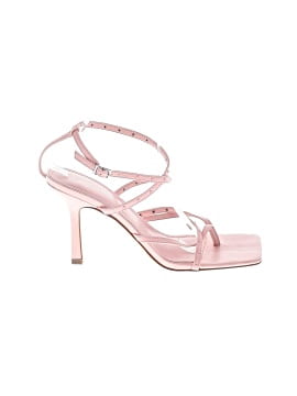 Marc Fisher Sandals