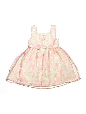 Catherine Malandrino Dress (view 2)