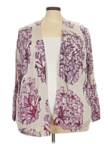 Belldini Cardigan (view 1)