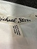 Michael Stars Ivory Sweatshirt Size Sm (0) - photo 7