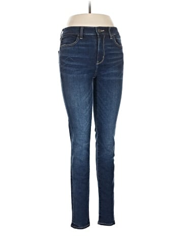 American Eagle Outfitters Jeans (view 1)