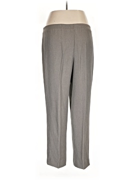 Donna Toran Dress Pants (view 2)