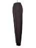 Assorted Brands Solid Gray Casual Pants Size 12 (estimated) - photo 5