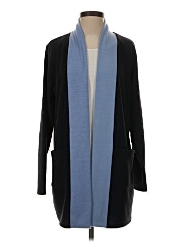 Joan Rivers Cardigan (view 1)