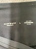 Old Navy Solid Black Active Pants Size L - photo 9