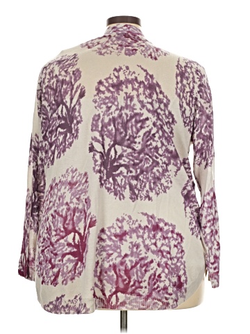 Belldini Cardigan (view 2)