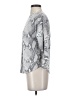 Assorted Brands Silver Cardigan Size S (estimated) - photo 5