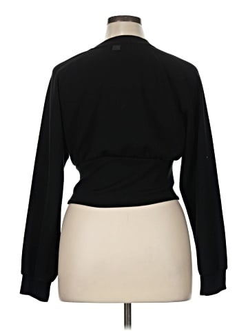 VSX Sport Pullover Sweater (view 2)