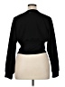VSX Sport Black Pullover Sweater Size XL - photo 2
