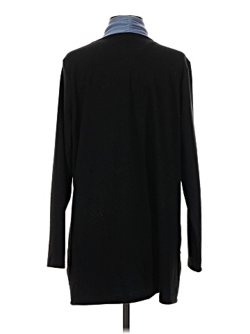 Joan Rivers Cardigan (view 2)