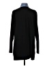 Joan Rivers Blue Cardigan Size S - photo 2