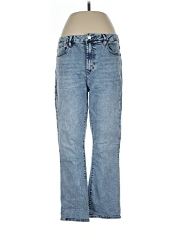 Dear John Jeans (view 1)