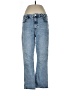 Dear John Hearts Blue Jeans Size 32 waist - photo 1