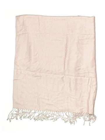 Unbranded Scarf (view 2)
