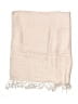 Unbranded Pink Scarf One size - photo 2