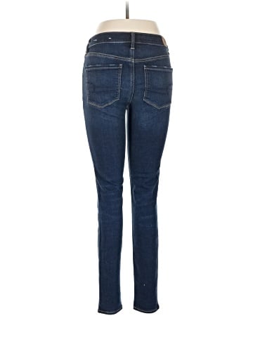American Eagle Outfitters Jeans (view 2)