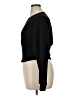 VSX Sport Black Pullover Sweater Size XL - photo 5