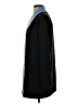 Joan Rivers Blue Cardigan Size S - photo 5