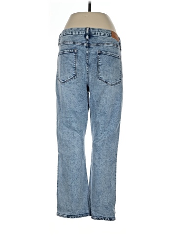 Dear John Jeans (view 2)