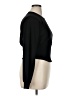 VSX Sport Black Pullover Sweater Size XL - photo 4