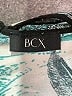 BCX 100% Polyester Green Sleeveless Top Size S (estimated) - photo 7