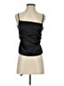 Zara Black Sleeveless Top Size M - photo 1