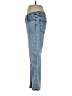 Dear John Hearts Blue Jeans Size 32 waist - photo 5