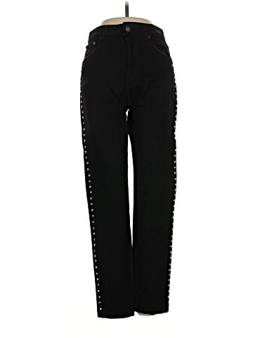 The Kooples Casual Pants (view 1)
