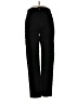 The Kooples Black Casual Pants Size 24 - photo 1