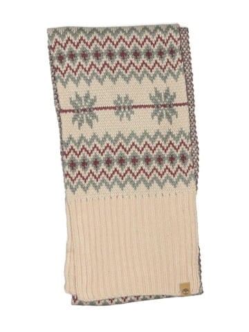 Timberland Scarf (view 2)