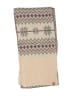 Timberland Ivory Scarf One size - photo 2
