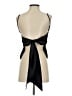Zara Black Sleeveless Top Size M - photo 2
