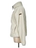 Columbia 100% Polyester Ivory Fleece Size L - photo 5