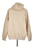 Assorted Brands Tan Pullover Hoodie Size XL - photo 2