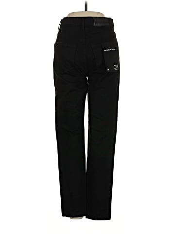 The Kooples Casual Pants (view 2)