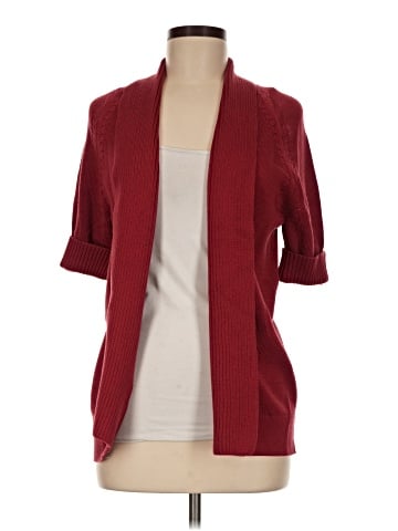 Talbots Cardigan (view 1)