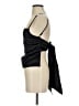 Zara Black Sleeveless Top Size M - photo 5