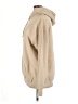 Assorted Brands Tan Pullover Hoodie Size XL - photo 5