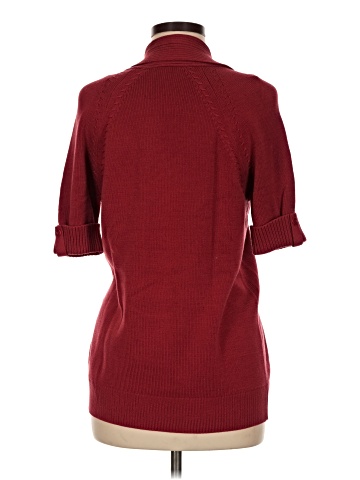 Talbots Cardigan (view 2)