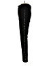 The Kooples Black Casual Pants Size 24 - photo 5