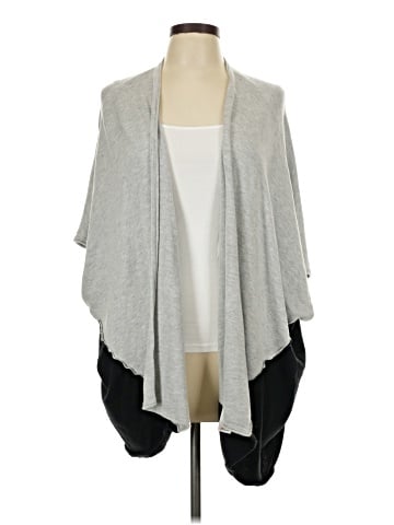 Andrea Jovine Kimono (view 1)