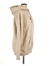 Assorted Brands Tan Pullover Hoodie Size XL - photo 4