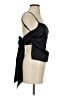 Zara Black Sleeveless Top Size M - photo 4