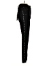 The Kooples Black Casual Pants Size 24 - photo 4