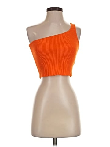 House of Harlow 1960 Tube Top (view 1)