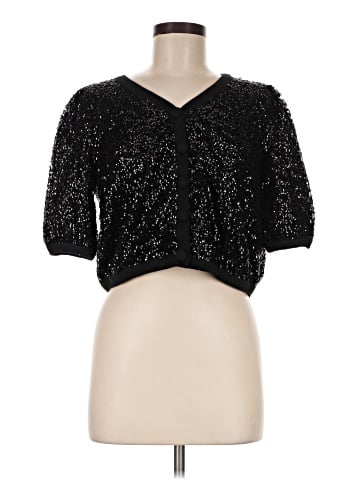 Darling Cardigan (view 1)