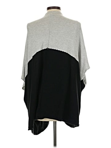 Andrea Jovine Kimono (view 2)