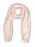 Unbranded Pink Scarf One size - photo 1